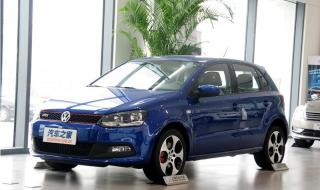 苹果5的价格 苹果5的价格