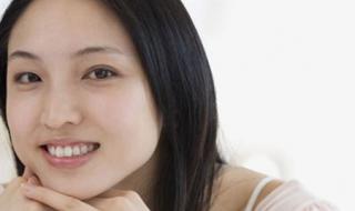 抑郁症的症状及治疗