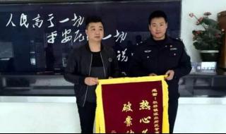 支付宝密码修改 支付宝密码修改