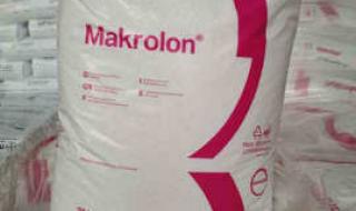 拜耳公司有哪些产品