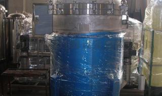 液氨的生产厂家 液氨的生产厂家