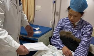 上海甲状腺结节医院