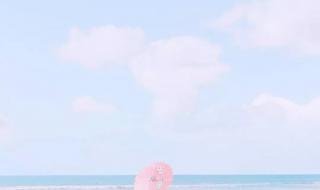 蓝色和紫色哪个好看