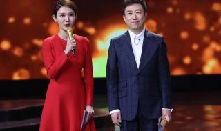 315晚会曝光名单2021 315晚会曝光名单2021