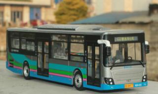 上海机场大巴时刻表 上海机场大巴时刻表