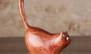 一根木头第二季 一根木头第二季