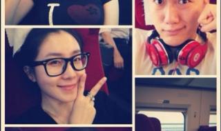 中国好声音丁少华