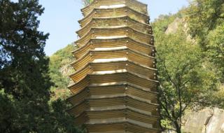 天津蓟县独乐寺 天津蓟县独乐寺