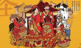 陕西八大怪有哪些 陕西八大怪有哪些