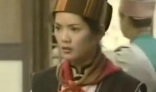 900重案追凶好看吗