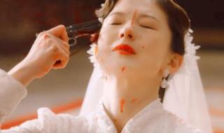 锁爱三生大结局 锁爱三生大结局