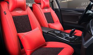 东风本田crv2012款 东风本田crv2012款