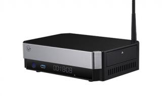 网络播放机 网络播放机