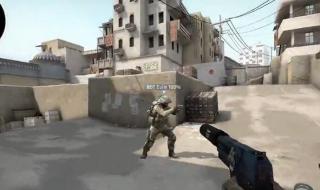 fps游戏鼠标 fps游戏鼠标