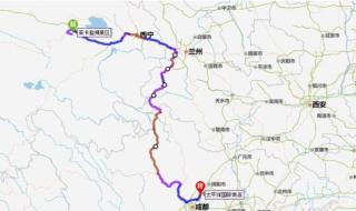 遂宁长途汽车站 遂宁长途汽车站