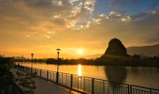 1500元一晚有多漂亮