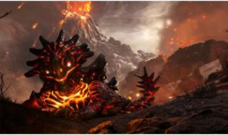 dnf宠物进化任务 dnf宠物进化任务