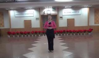 炫耀民族风 炫耀民族风