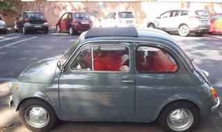 意大利机票 意大利机票