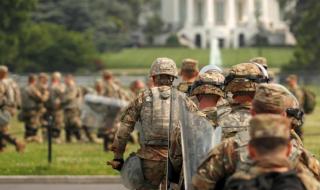 为何你对我许下承诺 为何你对我许下承诺