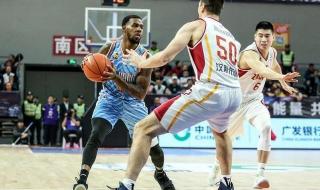 自带车加盟司机 自带车加盟司机