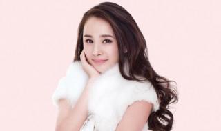 dnf为什么登录失败 dnf为什么登录失败