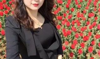 成熟女人是什么样的 成熟女人是什么样的