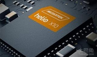 笔记本cpu性能排行