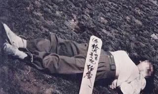 英雄杀潘安 英雄杀潘安