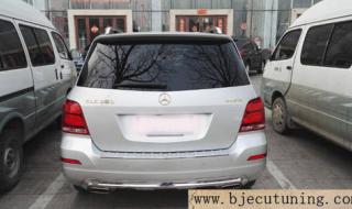 刷ecu多少钱 刷ecu多少钱