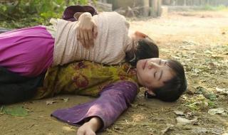 朱亚文吻戏 朱亚文吻戏