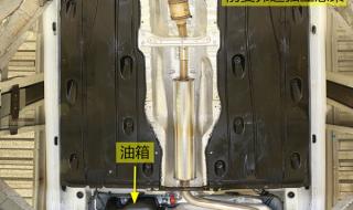 大众高尔夫7 大众高尔夫7