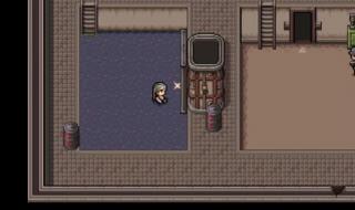 rpgmakerxp rpgmakerxp