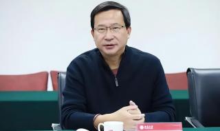 两院院士2023评选结果