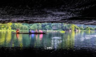 我们的足球场 我们的足球场