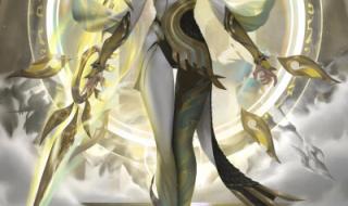 王者荣耀镜 王者荣耀镜