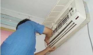 合肥格力空调售后服务 合肥格力空调售后服务