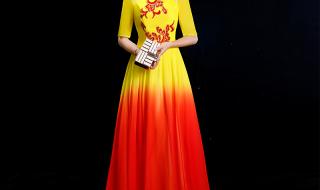 2019国庆晚会 2019国庆晚会