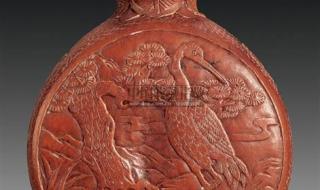 艺术品收藏 艺术品收藏