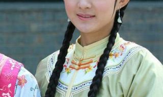 新还珠格格宣传片 新还珠格格宣传片