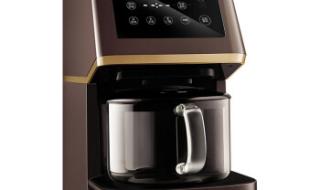 九阳豆浆机最新报价 九阳豆浆机最新报价