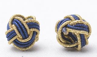 中国结材料批发