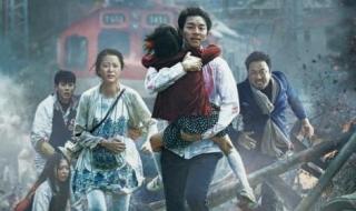 好莱坞五大电影公司