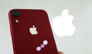 苹果se2什么时候上市