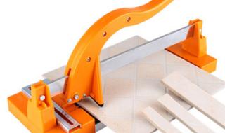 10大品牌激光切割机 10大品牌激光切割机