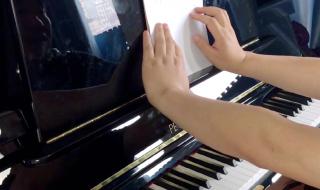 校园集体舞小白船 校园集体舞小白船