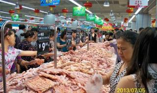 万州万达广场开业