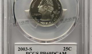 1美元等于多少美分 1美元等于多少美分