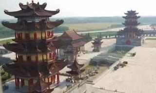 云台山门票多少钱 云台山门票多少钱