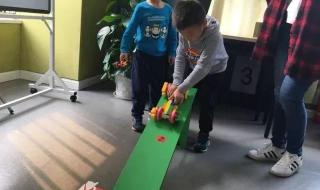 杭州青少年宫网上报名